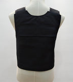 Customized Bulletproof Vests for Sale -  Buy Carrier Vests Online