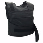 Customized Bulletproof Vests for Sale -  Buy Carrier Vests Online