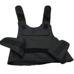 Customized Bulletproof Vests for Sale -  Buy Carrier Vests Online