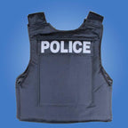 Customized Bulletproof Vests for Sale -  Buy Carrier Vests Online