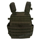 Customized Bulletproof Vests for Sale -  Buy Carrier Vests Online