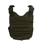 Customized Bulletproof Vests for Sale -  Buy Carrier Vests Online