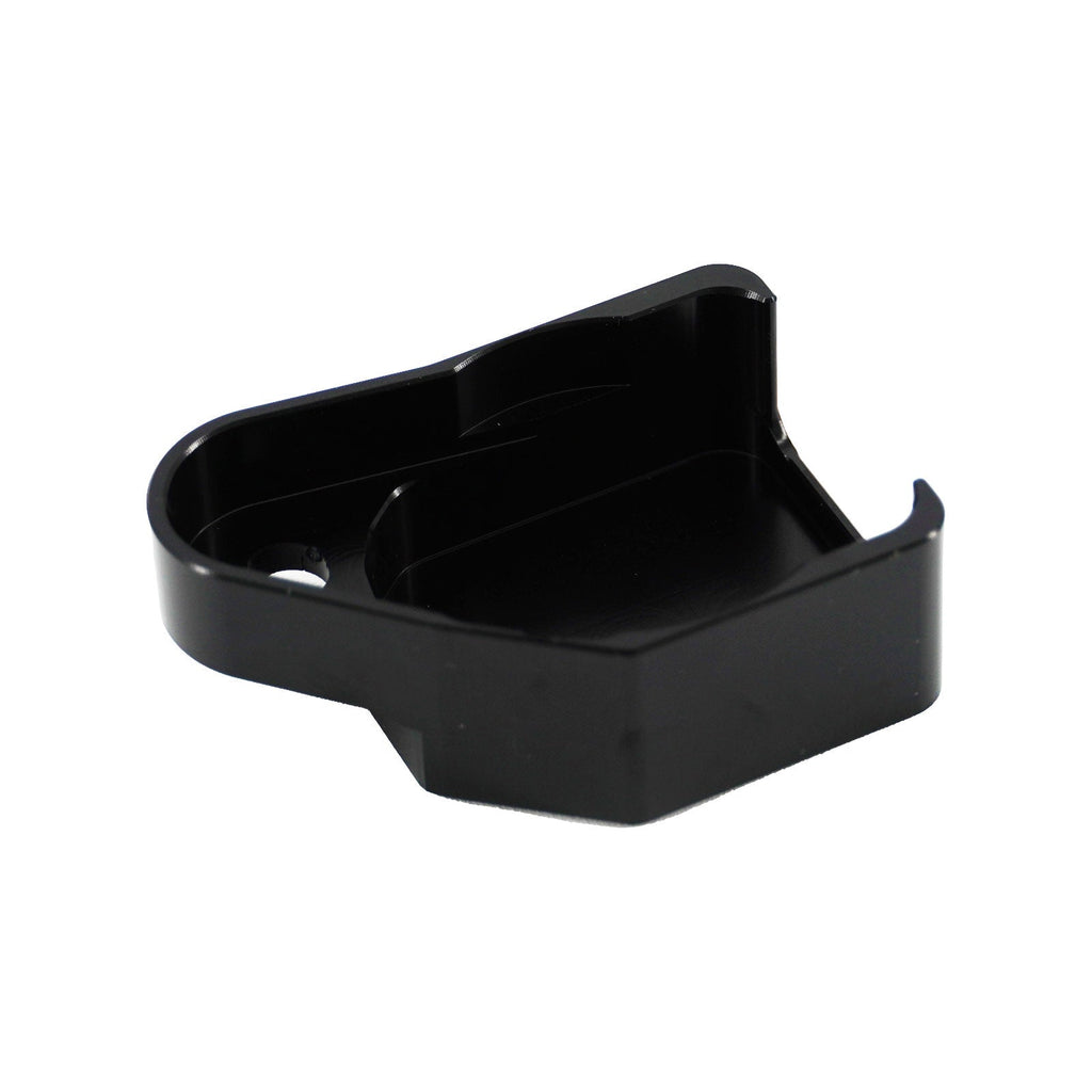 K Series K20Z K20Z3 K24z7 Billet Coil Pack Cover For Honda Civic EG EK DC DC2 US
