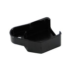 K Series K20Z K20Z3 K24z7 Billet Coil Pack Cover For Honda Civic EG EK DC DC2 US