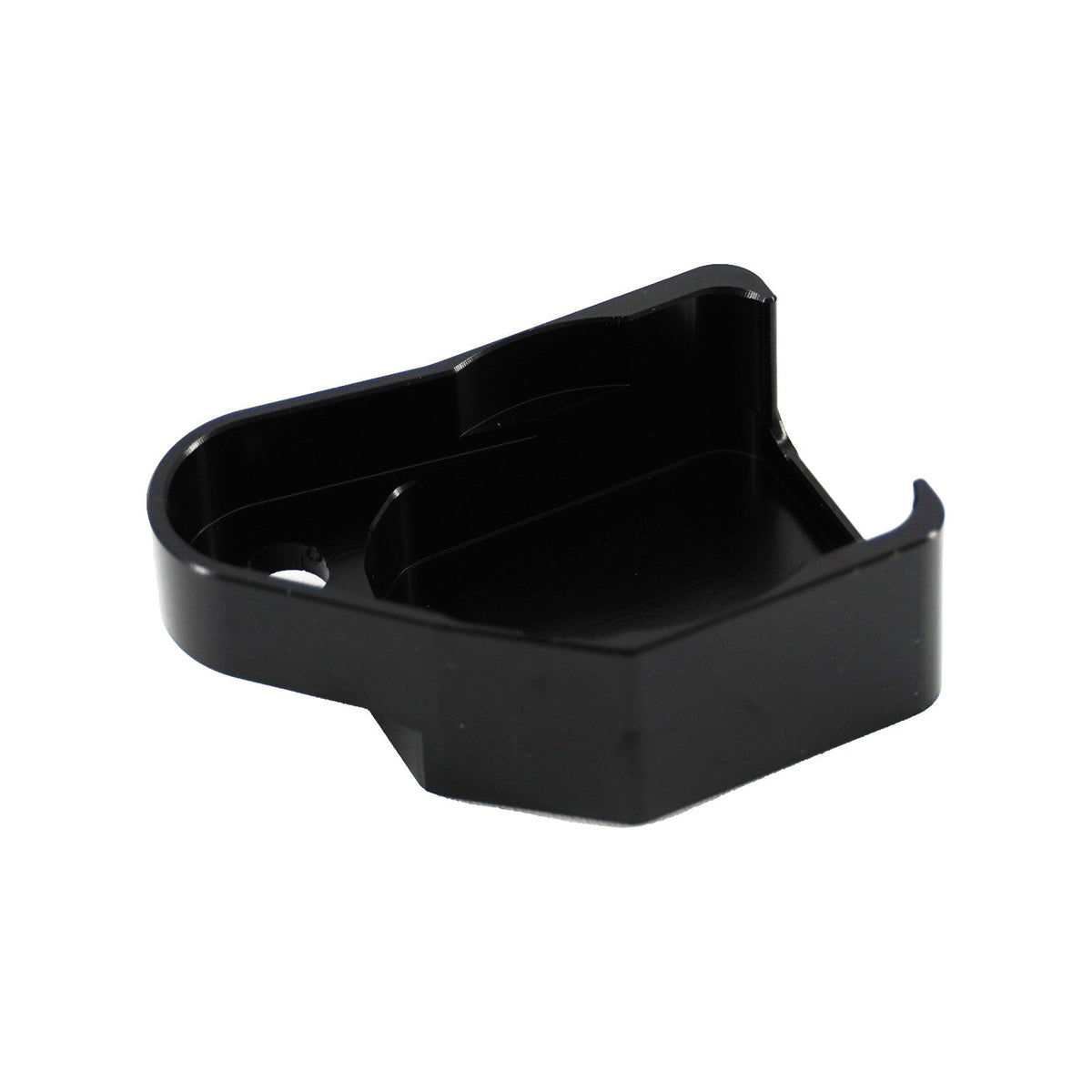 K Series K20 K24 Billet Coil Pack Cover For Honda Acura Integra Civic EG EK DC DC2 US