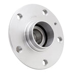 512336 - Rear Wheel Hub Bearing Hub Assembly