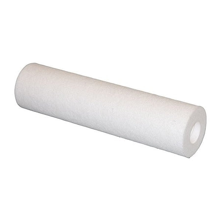Filter Cartridge,5 gpm
