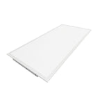 Yescom 2'x4' LED Panel Selectable Commercial LED Troffer (30W-72W)