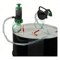 HandPump,Piston,PP,48oz/stroke