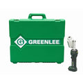 Battery Knock Out Kit