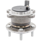 512496 - Rear Wheel Hub Bearing Assembly