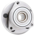513100 - Front Wheel Hub Bearing Assembly