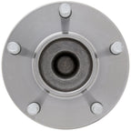 512523 - Rear Wheel Hub Bearing Assembly