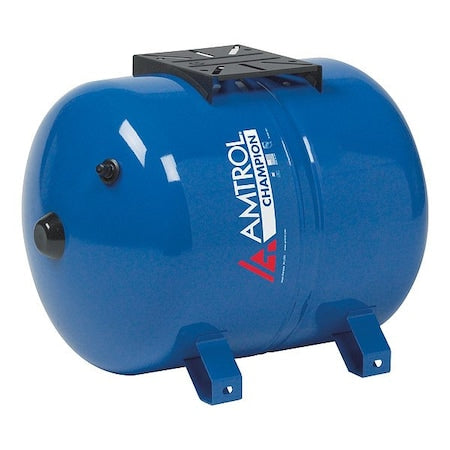 Water Tank,14 gal Cap.,15 in. Dia.