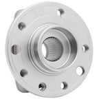 513192 - Front Wheel Hub Bearing Assembly