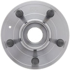 512399 - Rear Wheel Hub Bearing Assembly