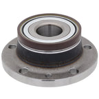 512571 - Rear Wheel Hub Bearing Assembly