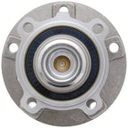 513210 - Front Wheel Hub Bearing Assembly