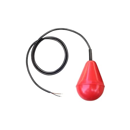 Float Switch,51 A