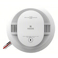 Smoke/Carbon Mono Alarm,Photoelectric