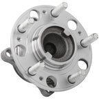 513278 - Front Wheel Hub Bearing Assembly