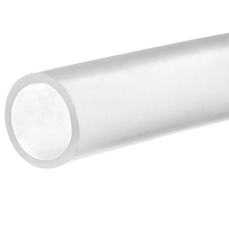 Nylon Tubing