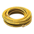 Air Hose Assembly,50 ft Hose L
