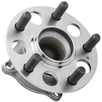 512628 - Rear Wheel Hub Bearing Assembly