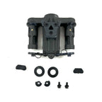 Daisho Bridge - Powered Bridge Mount for Tantos - Articulating w/ Battery Options