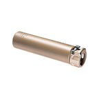 SureFire Suppressor Trainer - For 5.56mm & 7.62mm Caliber Rifles