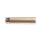 SureFire Suppressor Trainer - For 5.56mm & 7.62mm Caliber Rifles