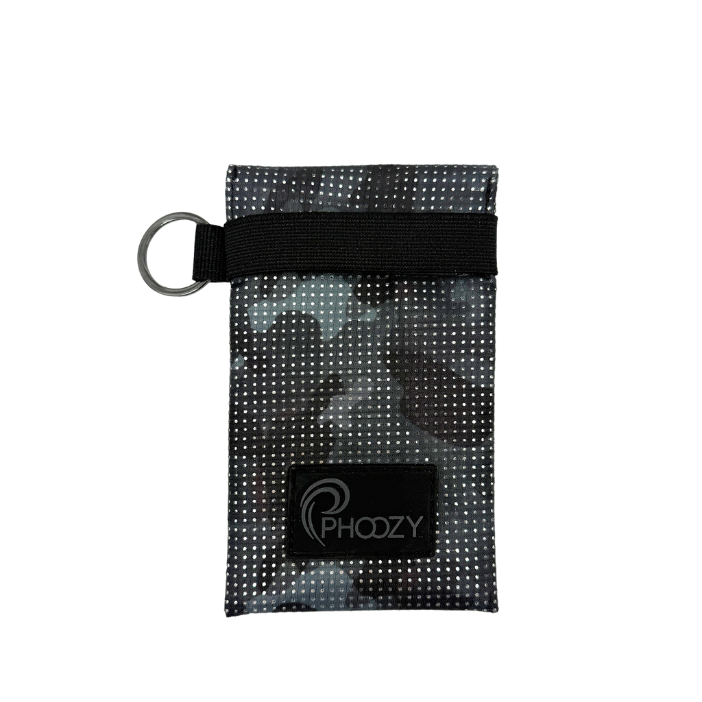 Dark Series Faraday Key FOB Sleeve