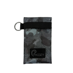 Dark Series Faraday Key FOB Sleeve