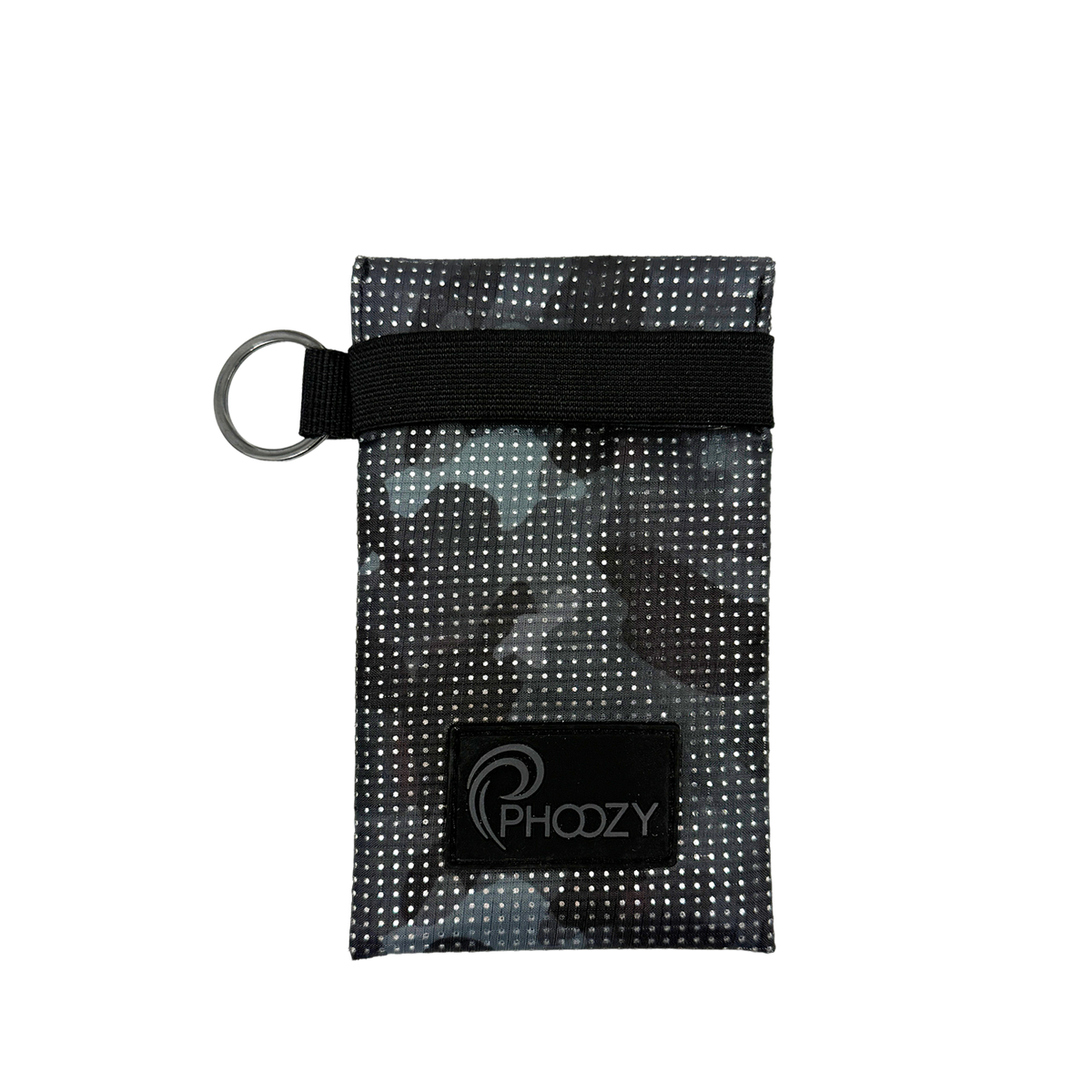 Dark Series Faraday Key FOB Sleeve