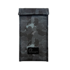 Dark Series Faraday Phone Sleeve