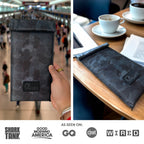 Dark Series Faraday Phone Sleeve