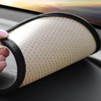 Anti-Glare Dash Mat for Model 3 Highland / Model Y Juniper / Model YL | TESERY