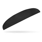 Anti-Glare Dash Mat for Model 3 Highland / Model Y Juniper / Model YL | TESERY