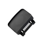 Dashboard Concealed Tray For Tesla Model 3 Highland /Y