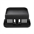 Dashboard Concealed Tray For Tesla Model 3 Highland /Y