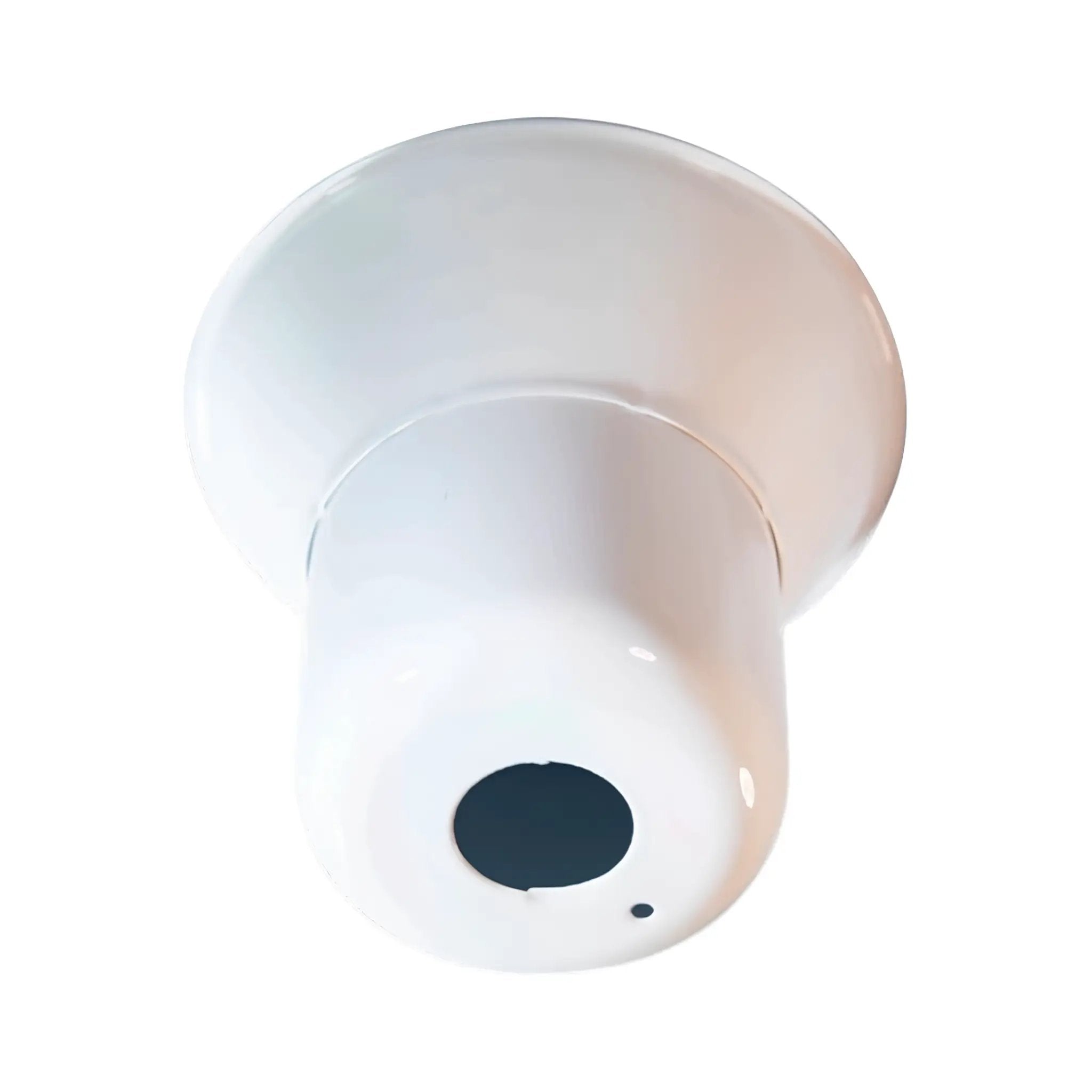 Flashing Panel for 1-1/4" Pipe Fire Protection Systems