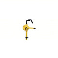 HandPump,Rotary,PP,10.24oz/stroke