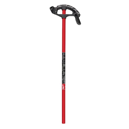 Conduit Bender