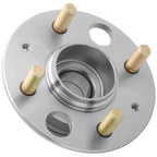 513105 - Rear Wheel Hub Bearing Assembly