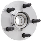 513092 - Front Wheel Hub Bearing Assembly