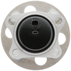 512370 - Rear Wheel Hub Bearing Hub Assembly
