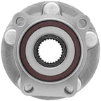 513220 - Front Wheel Hub Bearing Assembly