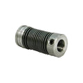 Circulating Pump Coupler, Steel