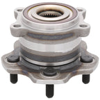 512548 - Rear Wheel Hub Bearing Assembly