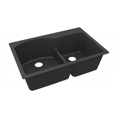 Sink